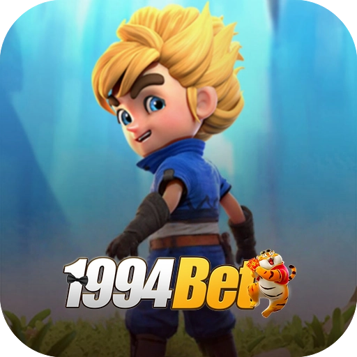 1994bet Cassino Online
