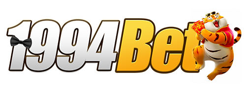 1994bet - Login Bet Rápido