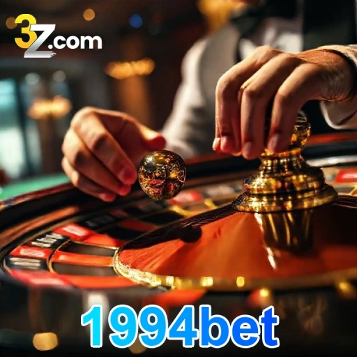 1994BET Jogos de caça-níqueis